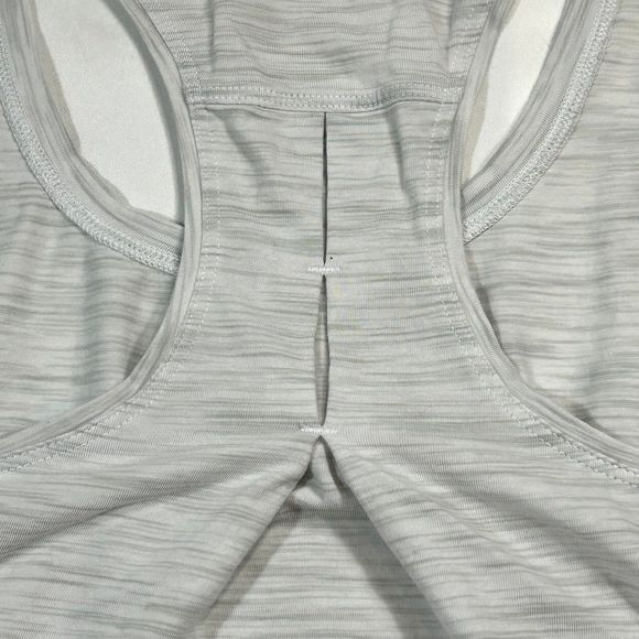 Lululemon Tank top - Picture 3 of 5